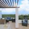 Foto: Bahia Principe, TAO, Luxury Penthouse 15/28