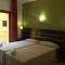 Foto: Hotel Proa Astor 58/62