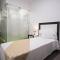 SH Boutique Hotel