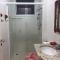 Apartamento cobertura Ubatuba
