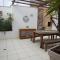 Apartamento cobertura Ubatuba