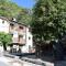 Hostal Cielo de Gredos