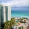 SIAN ocean apartments
