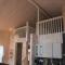 Holiday Home Hopeakallio Foto: Holiday Home Hopeakallio