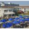 Hyannis Harbor Hotel
