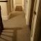 Best Inn Hotel
