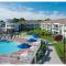 Hyannis Harbor Hotel