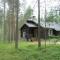 Holiday Home Kangastus a by Interhome - Suomutunturi