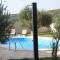 Apartment Arba 1 s bazenom - Rab (Arbe)