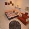 Foto: Holiday Home Levi star/109