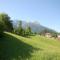 Appartement Tirol