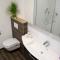 Appartement Tirol