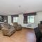Super 8 by Wyndham Zanesville