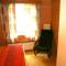 Foto: Holiday Home Tunturinvieri j3