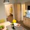 Appartement Tirol