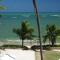 Porto da Lua Boutique Hotel