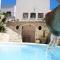 Casa Vacanze Il Cortile