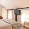 Caldwell House Bed and Breakfast