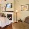 Caldwell House Bed and Breakfast