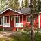 Foto: Holiday Home Tammitupa 1/10