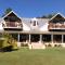 Foto: Clarence River Bed & Breakfast 27/43