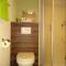 Appartement Tirol
