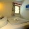 Appartement Tirol