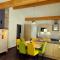 Appartement Tirol