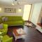 Appartement Tirol