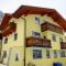 Appartement Tirol
