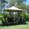 Foto: Clarence River Bed & Breakfast 30/43