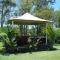 Clarence River Bed & Breakfast - Grafton