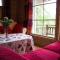Holiday Home Pernoo 1 by Interhome