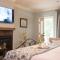 Caldwell House Bed and Breakfast
