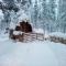 Auroracabin Chalets - Saariselkä