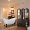 Caldwell House Bed and Breakfast