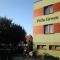 Villa Green
