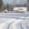 Foto: Holiday Home Mielikki 1/21