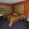 Motel Capri & Suites