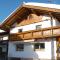 Haus Gerlinde