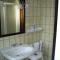 Hostal Ayestaran II