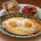 Caldwell House Bed and Breakfast