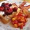 Caldwell House Bed and Breakfast