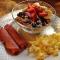 Caldwell House Bed and Breakfast