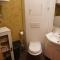 Apartment Kozina