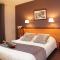 The Originals City, Hôtel Paray-le-Monial photo 17