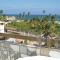 Kit net Carlotta Apartamentos - Salvador