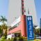 Hotel Dan Inn São José dos Campos