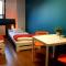 Hello Hostel & Apartments - 别尔斯克-比亚拉