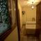 Hostal Rural Elosta